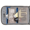 Airport-Advantage-web-1600_0002_Airport-Advantage-zipper-pockets1-488-Edit.jpg