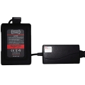 Dtap-and-cable--600x600.jpg