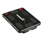 SIRUI QUICK RELEASE PLATE TY-70-2