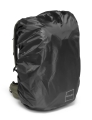 GITZO_ADVENTURY_camera_bag_GCBAVT-BP-45_raincover.jpg