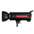 Quadralite-Pulse-Pro-800-06.jpg