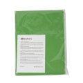 Quadralite-Green-Solid-Muslin-Backdrop-285x6m-02.jpg