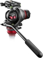 MH055M8-Q5.jpg