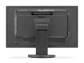 EX241UN+BK_Back_RGB_300.jpg