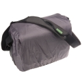 product_genesis_tacit_l_bag_ 10.jpg