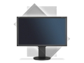 NEC_EA275UHD_Rotate_RGB_300.jpg