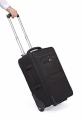 LOWEPRO-Pro-Roller-X200-AW-zakupfoto-04.jpg