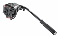 MHXPRO-2W_001.jpg