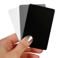 Genesis_Digital_WB_Grey_Card_3.jpg