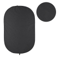 Quadralite-Collapsible-Reflector-5in1-95x125cm-04.jpg