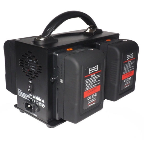 rotolight-4-channel-v-lock-battery-charger_o.jpg