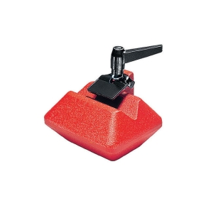 Manfrotto przeciwwaga 6.7kg