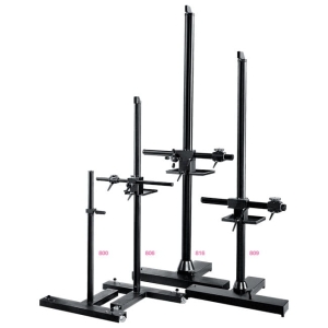 Statyw Manfrotto 816 kolumnowy TOWER 280