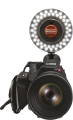 RL48-on-CanonC300-print.png