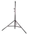 RL-LIGHTSTAND-small.jpg