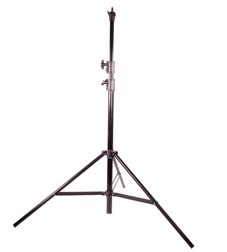 RL-LIGHTSTAND-small.jpg