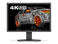 DisplayViewFrontalBlack-Car322.jpg