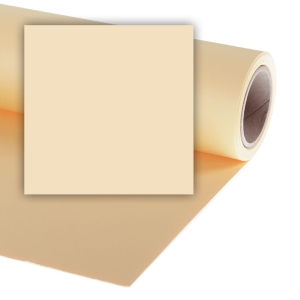 Tło kartonowe Colorama MARBLE 2,7 x 11m