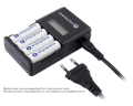 ladowarka-everactive-nc-450-black-edition-zakupfoto-03.jpg