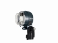 20190-ELB500-Head-34-L-NoReflector.jpg
