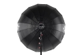 Quadralite_Parabolic_Octa_Softbox_150_03.jpg