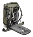 GITZO_ADVENTURY_camera_bag_GCBAVT-BP-45_rear_access.jpg