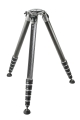 GT5563GS_01.jpg