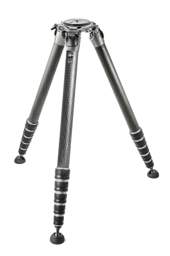 GT5563GS_01.jpg