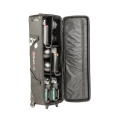 Quantuum_Pulse_carrying_bag_02.jpg