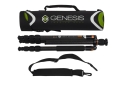 Genesis_Base_C3_Tripod_Orange_8.jpg