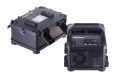 Quantuum_Quadralite_800_Powerpack_06.jpg