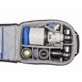 airport-security-roller-web_0018_airport-security-roller-V3-gear-canon1-332-Edit.jpg