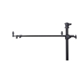 Quadralite-Reflector-Holder-L-01.jpg