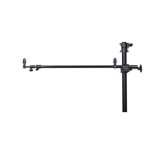 Quadralite-Reflector-Holder-L-01.jpg
