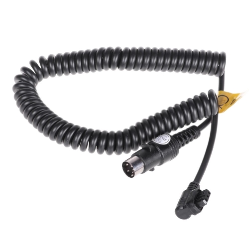 Genesis_Reporter_PowerPack_cable_Cx_01A.jpg