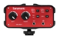 Adapter Audio Saramonic SR-PAX1 z przedwzmacniaczem – dwukanałowy_02_HD.jpg