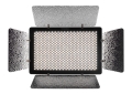 Lampa LED Yongnuo YN1200 - WB (3200 K - 5500 K)_02_HD.jpg