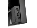 NEC_EA295WMi_Detail-View_Connection.jpg