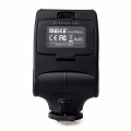 meike-mk-320-ttl-flash-003.jpg