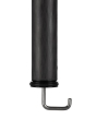 genesis_C5Kit_szary_10.jpg