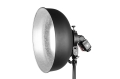 Quantuum_Litebox_50x50cm_softbox_15.jpg