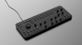 Konsola do edycji zdjęć Loupedeck+_03_HD.jpg
