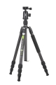 Genesis_C1_Kit_Grey_1.jpg
