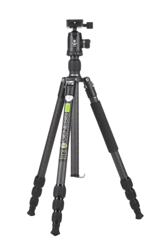 Genesis_C1_Kit_Grey_1.jpg