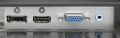 E241N_Inputs_RGB+300.jpg