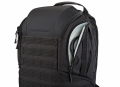 LOWEPRO-PROTACTIC-BP-450-AW-II-zakupfoto-03.jpg