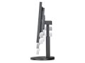 EX241UN+BK_Profile+Height+Adj_RGB_300.jpg