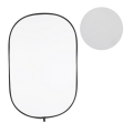 Quadralite-Collapsible-Reflector-5in1-95x125cm-08.jpg