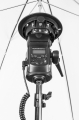 Quantuum_Litebox_50x50cm_softbox_08.jpg