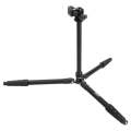 statyw-fotograficzny-podrozny-2w1-mitoya-158cm-zakupfoto_pl-02.jpg